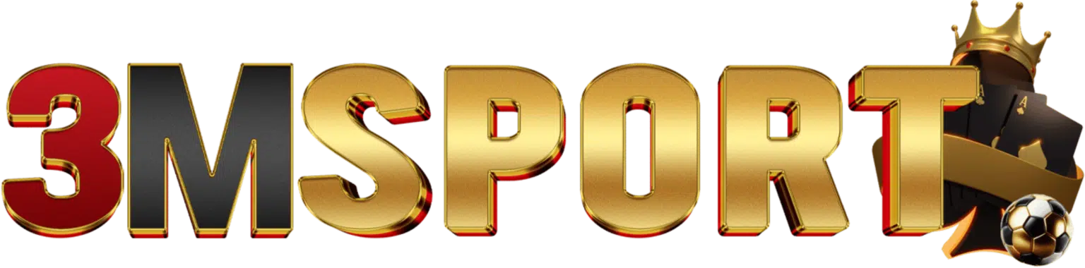 default-logo